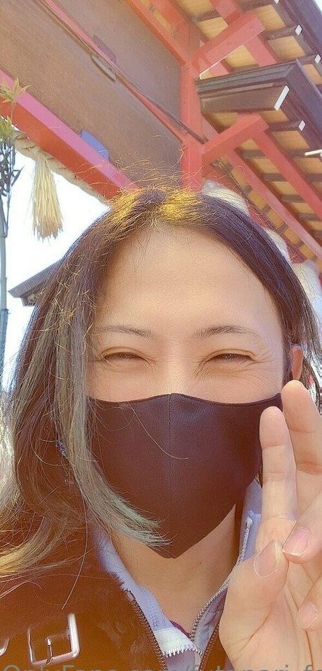 futanari fc2 haut de star du porno archive