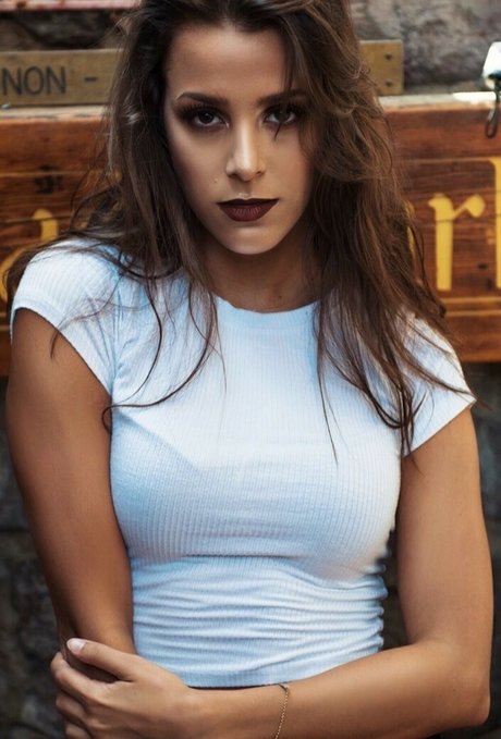 non seulementfans gratuit photo