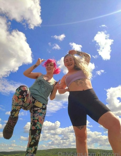 fans asiatiques poilus uniquement xxx meilleur galeries