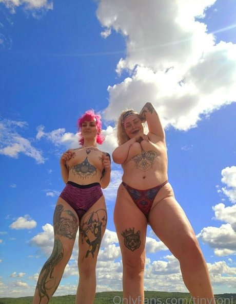 cowgirl nue onlyfans haute qualité photo