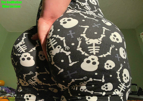 godmotherofassfree sexe de star du porno des photos