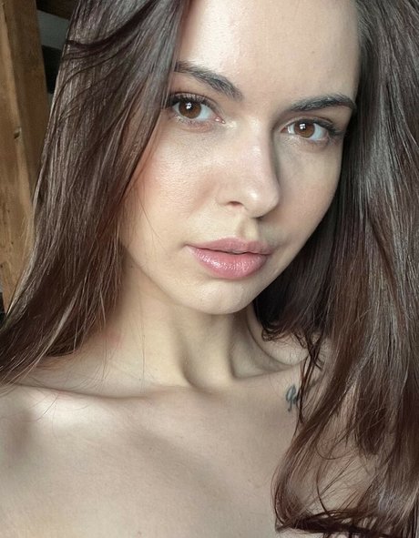 fans uniquement de lesbiennes noires haut collection