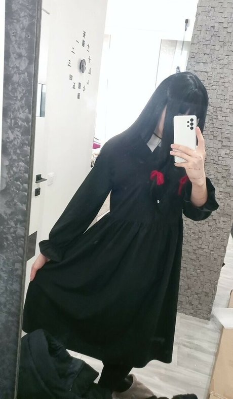 Sonyafj xxx étoile archive