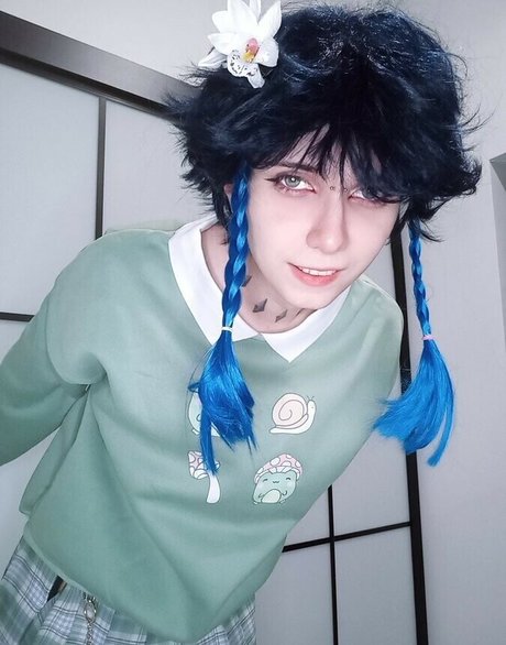 Sonyafj joli modèle collection