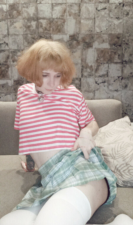 Sonyafj star du porno hd image