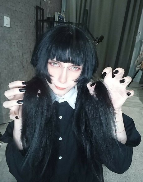 Sonyafj star du porno gratuit archive