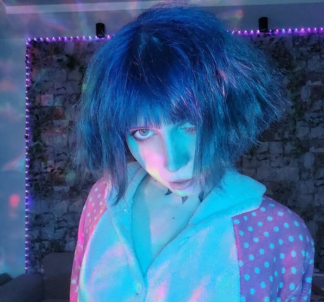 Sonyafj actrice exclusive galerie