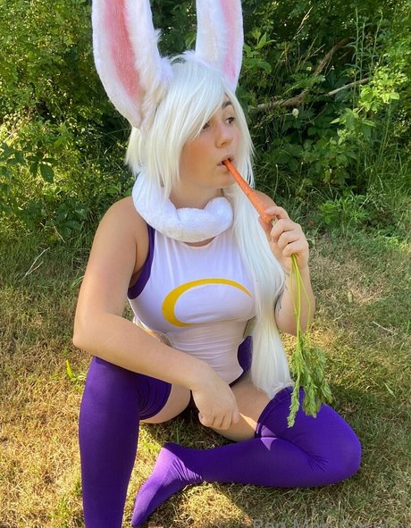 renmari étoile de l'art images