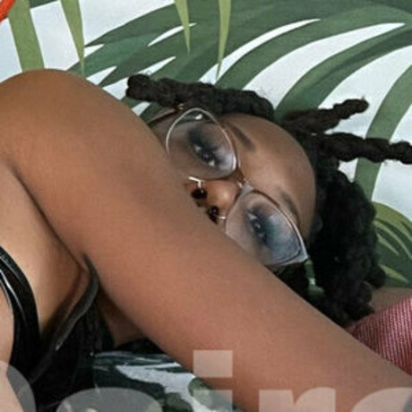 princesacairofree art star du porno galerie