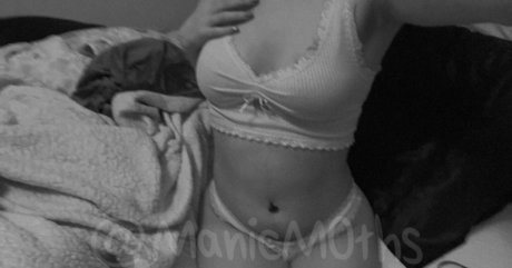 manicm0ths actrice porno photos