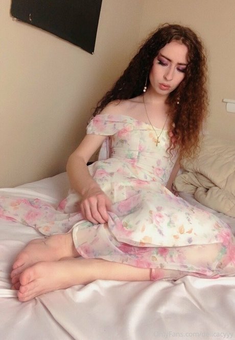 delicacyyy étoile de haute qualité galeries