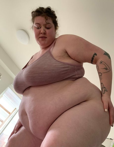 aliceeats art étoile galerie