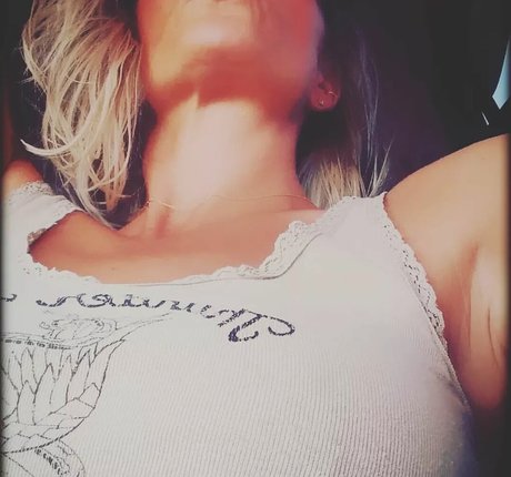 Sayrah Jay haut étoile archive