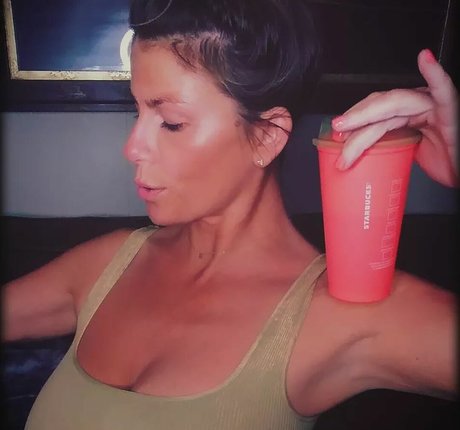 Sayrah Jay star du porno gratuite photo