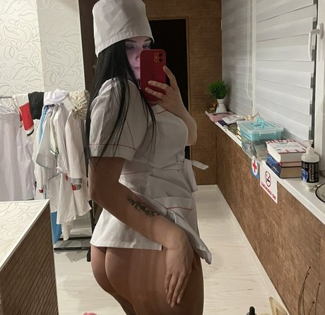 Tanya Melson star du porno chaud photos