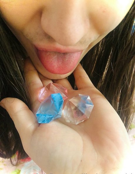 lil missmaverick étoile sexy des photos