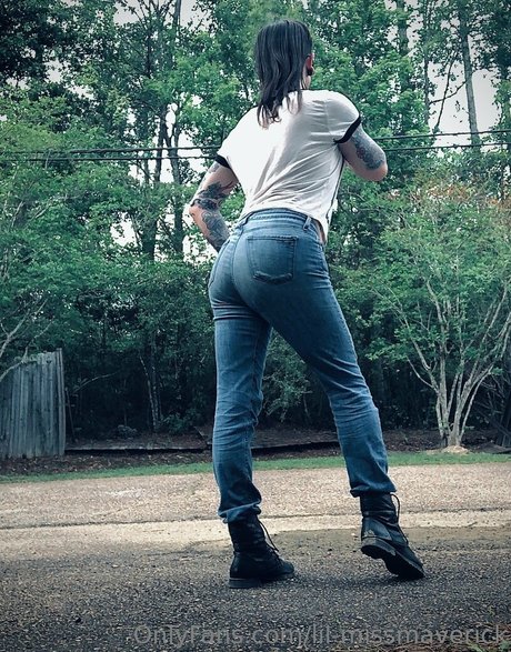 fans uniquement de ffm hd gratuit archive