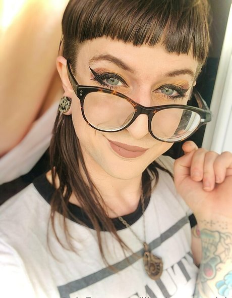 lil missmaverick star du porno sympa galerie