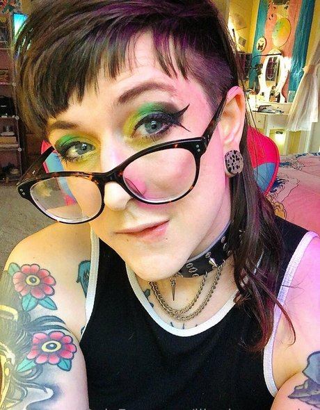 lil missmaverick étoile de haute qualité collection