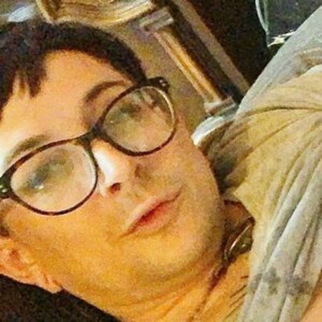 lil missmaverick étoile des photos