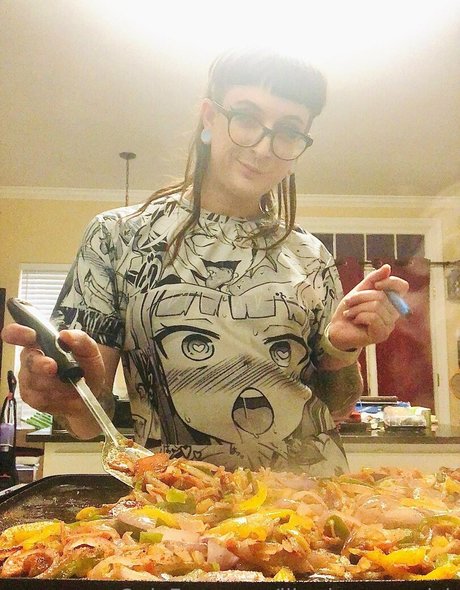 lil missmaverick star du porno xxx des photos