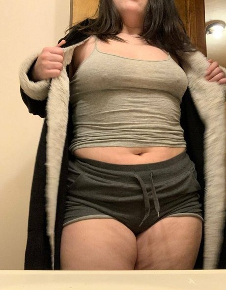 ninjakitty420 actrice artistique photo