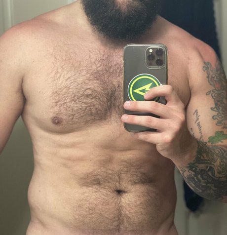 thecavemanxxx meilleure étoile photos