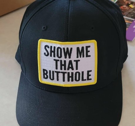 thecavemanxxx actrice parfaite collection