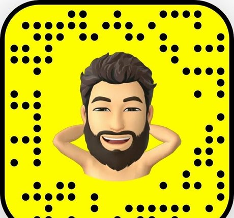 thecavemanxxx star pornographique photo