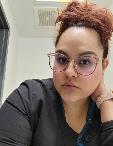 bigbuttsmutt nus de stars du porno image