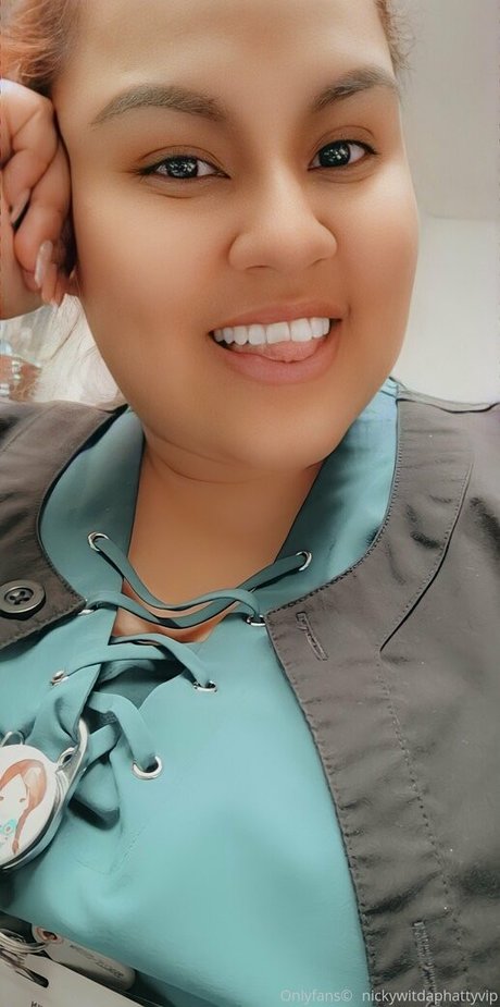 bigbuttsmutt Profilfoto