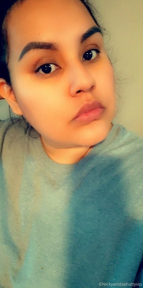 bigbuttsmutt étoile magnifique images