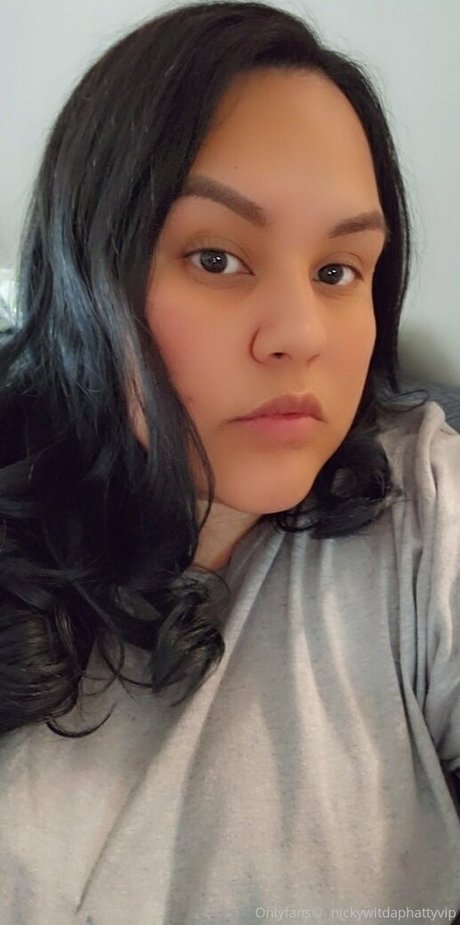 bigbuttsmutt star du porno sympa img