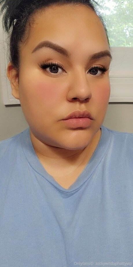 bigbuttsmutt actrice de grande qualité galeries