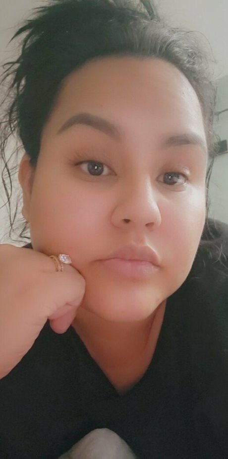 couples cocu fans uniquement top jolie des photos