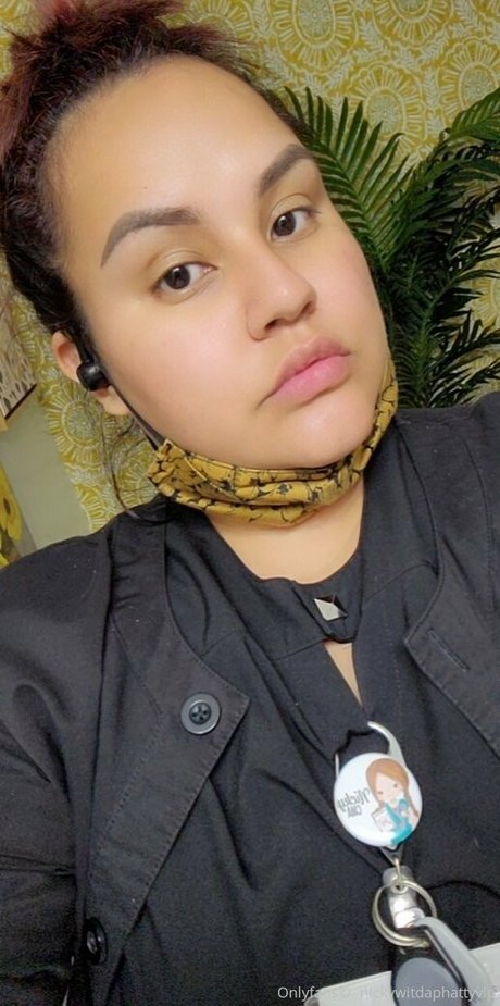 creampie blonde uniquementfans nu xxx img