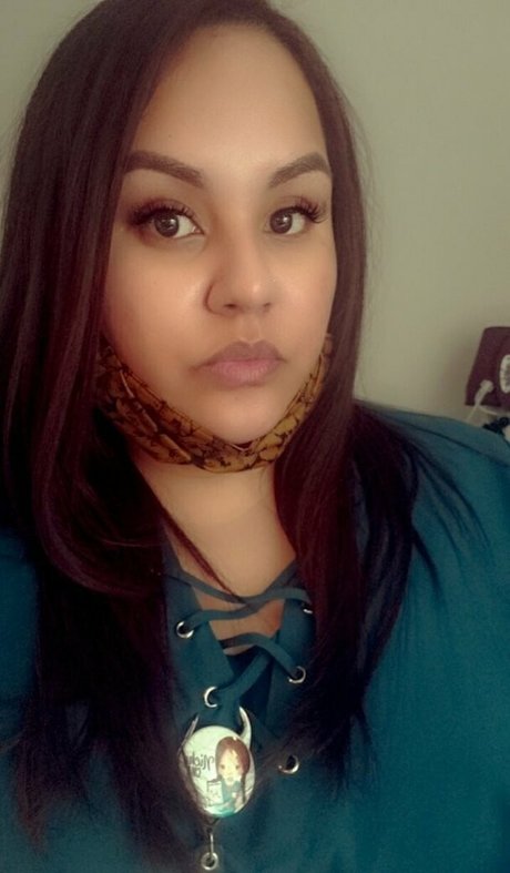 bigbuttsmutt star du porno chaud archive