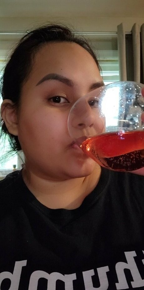 chatte dégoulinante et humide onlyfans exclusivité pornographique galeries