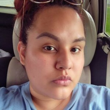 bigbuttsmutt jolie actrice image