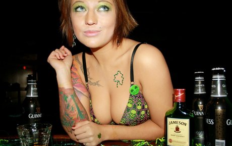 denalireesefree actrice de sexe image