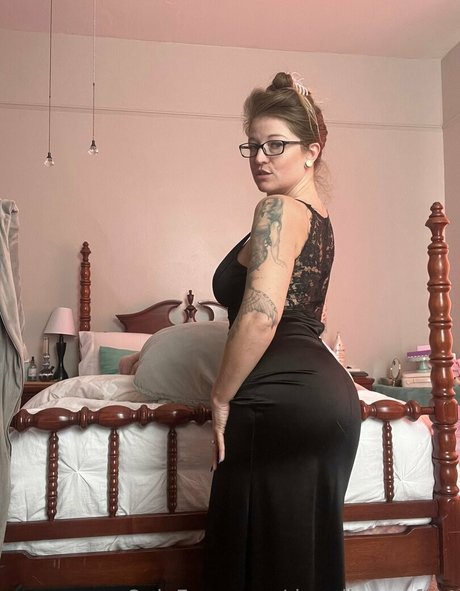 denalireesefree star pornographique photos