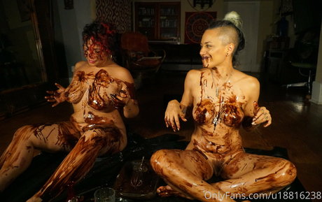 Naked Intelligence étoile de l'art images