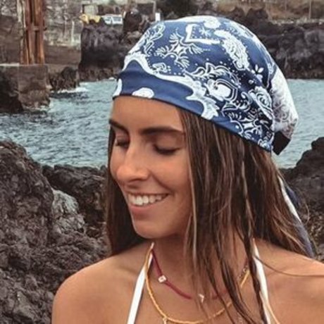 Monica Garcia meilleure star du porno img