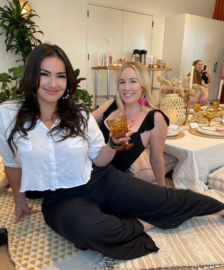 Monica Garcia sexe star du porno photo