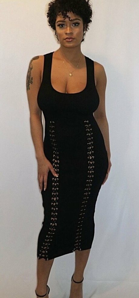 Patrise Kaitlyn top star des photos