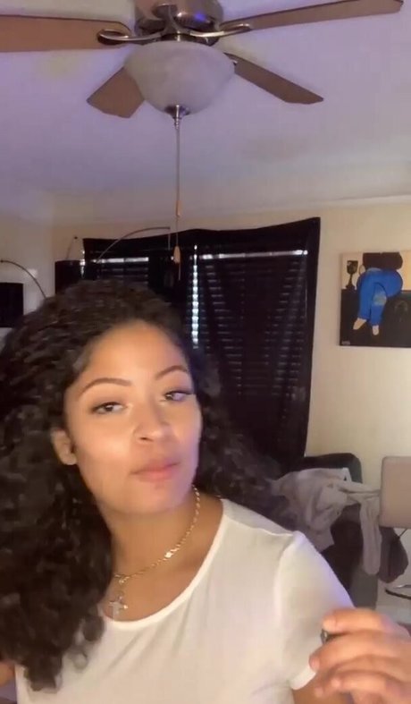 fellation transexuelle onlyfans meilleur nu collection