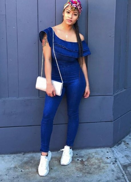 Patrise Kaitlyn jolie star du porno archive