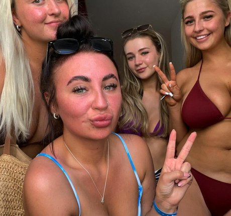 Elizabeth Taylor étoile collection