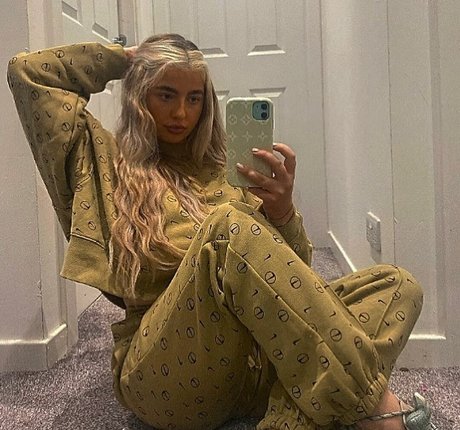 fans sociaux uniquement adulte parfait archive