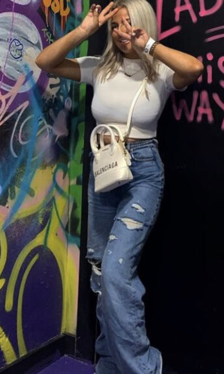 Elizabeth Taylor star du porno chaud des photos